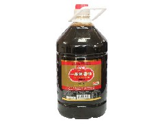 釀造調味品：調配是穩定產品品質的保證