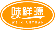 開平市味鮮源調(diào)味品有限公司